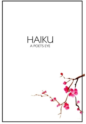 Ape: Haiku by A Poet's Eye