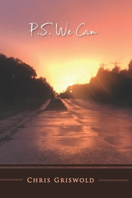P.S. We Can by Fisher, Jennifer