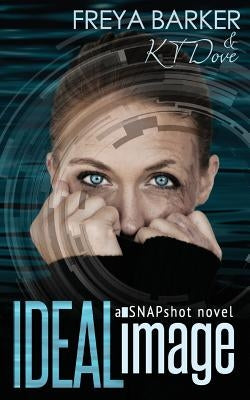 Ideal Image by Dove, Kt