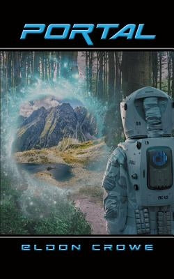 Portal by Crowe, Eldon