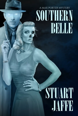 Southern Belle by Jaffe, Stuart