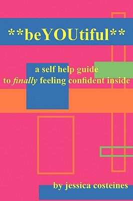 BeYOUtiful by Costeines, Jessica
