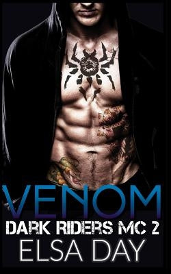 Venom by Day, Elsa