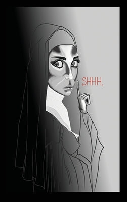 Nanny Non Nun's Volume 1: Shhh by Non, Nanny