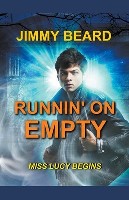 Runnin' On Empty by Beard, Jimmy