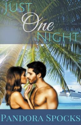 Just One Night by Spocks, Pandora
