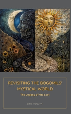 Revisiting the Bogomils' Mystical World: The Legacy of the Lost by Morozova, Elena