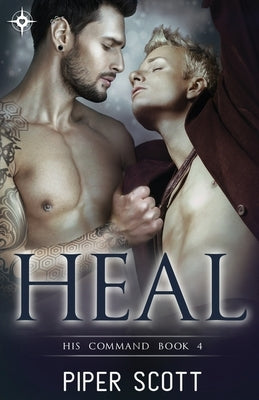 Heal by Scott, Piper