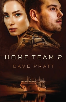Home Team 2 by Pratt, Dave