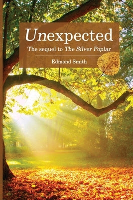 Unexpected by Smith, Edmond