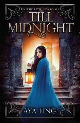 Till Midnight by Ling, Aya