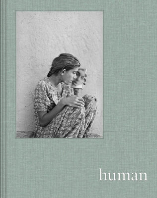 Prix Pictet: Human by Benson, Michael
