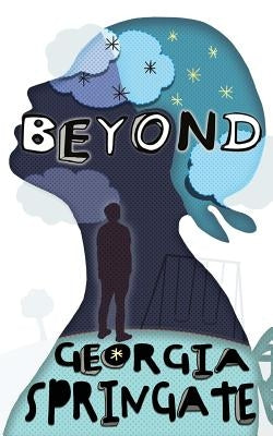 Beyond by Springate, Georgia