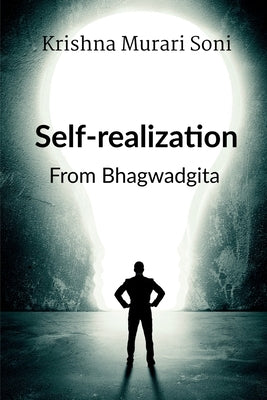 Self-realization by Murari, Krishna