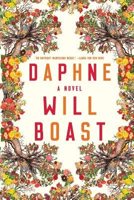Daphne by Boast, Will