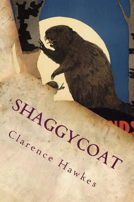 Shaggycoat by Hawkes, Clarence