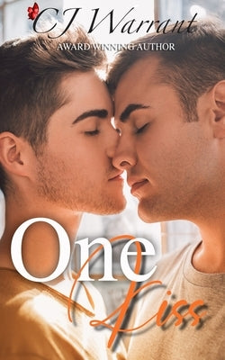 One Kiss by Warrant, Cj