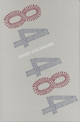 84 484 by Cochrane, Geoff
