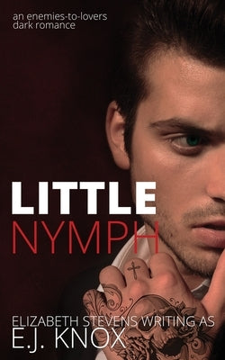 Little Nymph by Knox, E. J.