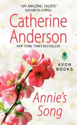 Annie's Song by Anderson, Catherine