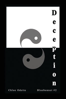 Deception by Odette, Chloe