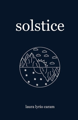 solstice by Lyrio, Laura