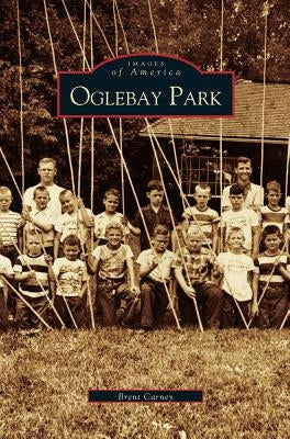 Oglebay Park by Carney, Brent