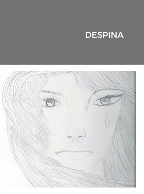 Despina by Panagiotopoulos, Despina