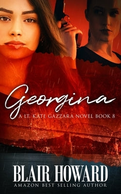Georgina by Howard, Blair