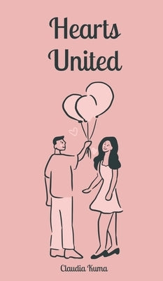 Hearts United by Kuma, Claudia