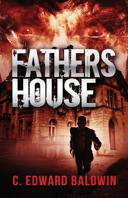 Fathers House by Bungo, Amber