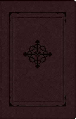 Manual for Suffering by Kirby, Jeffrey