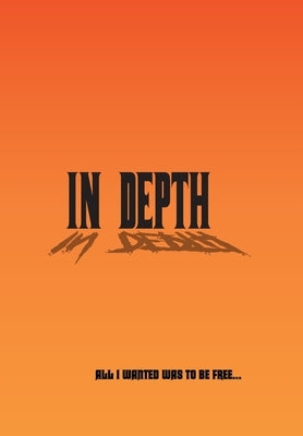 In Depth by Sewell, S.