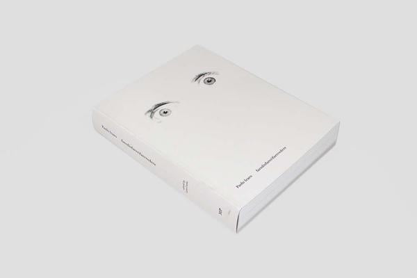 Paolo Icaro: Faredisfarerifarevedere by Icaro, Paolo