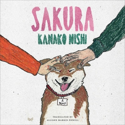 Sakura by Nishi, Kanako