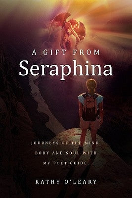 A Gift from Seraphina by O'Leary, Kathy