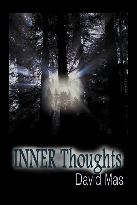 Inner Thoughts by Mas, David