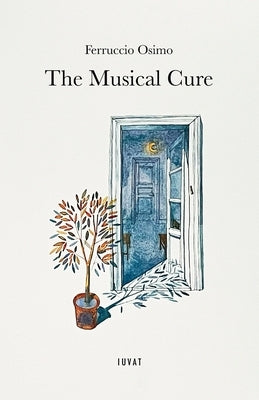 The Musical Cure by Osimo, Ferruccio