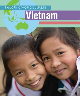 Vietnam by Duling, Kaitlyn