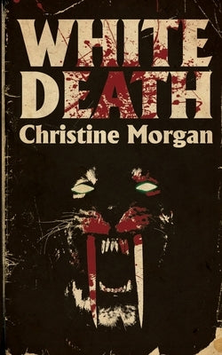 White Death by Publishing, Crystal Lake