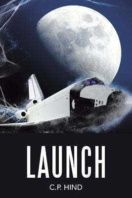 Launch by Hind, C. P.