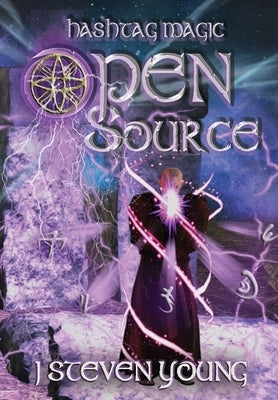 Open Source by Young, J. Steven