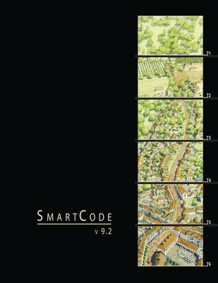 SmartCode: Version 9.2 by Sorlien, Sandy