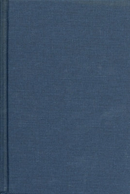 Derrida and Our Animal Others: Derrida's Final Seminar, the Beast and the Sovereign by Krell, David Farrell