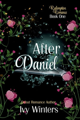 After Daniel by Winters, Ivy