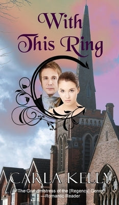 With This Ring by Kelly, Carla