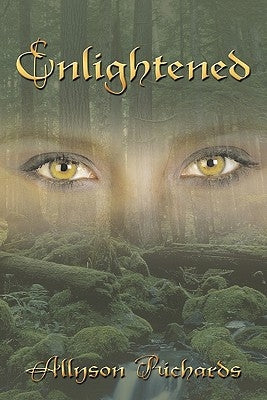Enlightened by Richards, Allyson