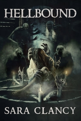 Hellbound: Scary Supernatural Horror with Demons by Street, Scare