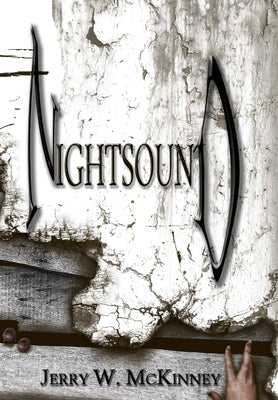 Nightsound by McKinney, Jerry
