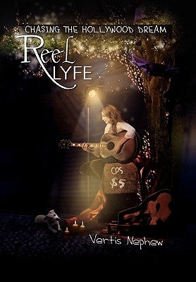 Reel Lyfe by Nephew, Vertis